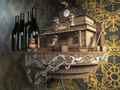 cuckoo_clock_6.jpeg