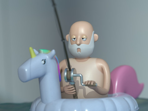 Diorama_5.jpeg