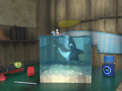Diorama_4.jpeg