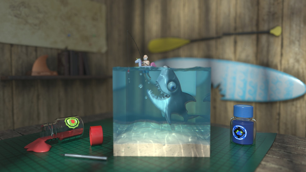 Diorama_4.jpeg