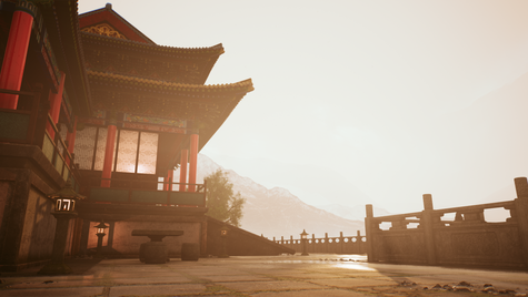 HighresScreenshot00000_s.png