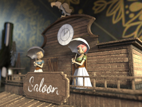 cuckoo_clock_4.jpeg