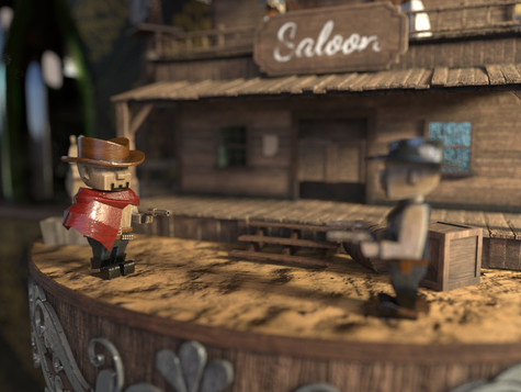 cuckoo_clock_2.jpeg