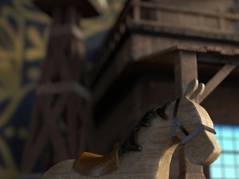 cuckoo_clock_5.jpeg
