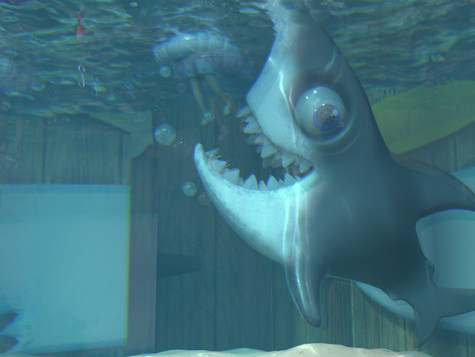 Diorama_2.jpeg