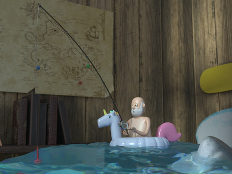 Diorama_3.jpeg