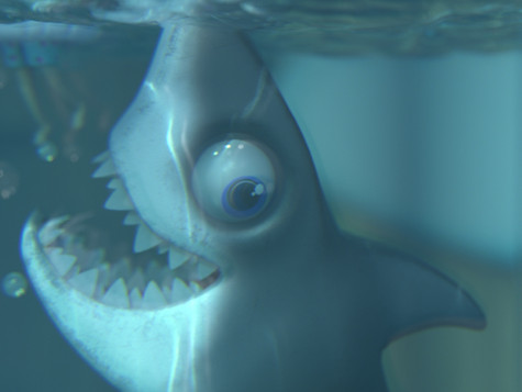Diorama_6.jpeg
