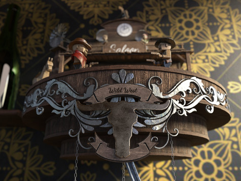 cuckoo_clock_7.jpeg