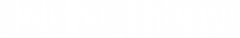 contact.png