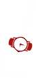 horaires.png