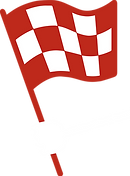 arrivée.png