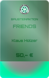 klausholzer.png