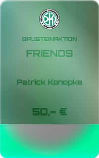 patrick konopka.png