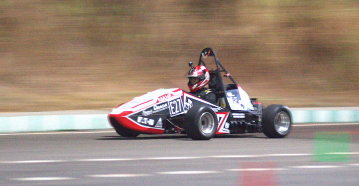 DSC_0454 edited _edited.jpg