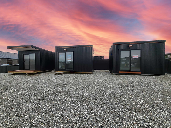3 Cabins v1.png