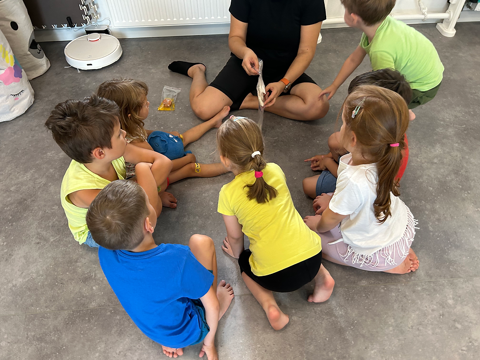 28.03.2026 12.00-13.30