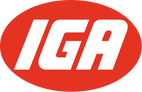 1200px-IGA_logo.svg.png