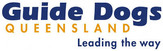 Guide Dogs QLD.jpeg