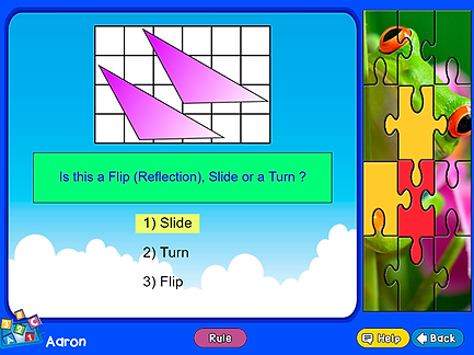 flip,-slide,-turn.png