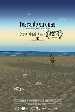 PESCA.jpeg