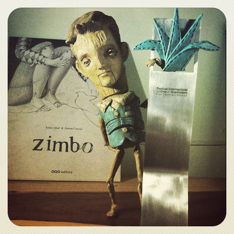Zimbo.jpeg