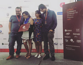 Premio OA _ Chile.jpeg