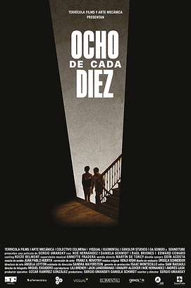 OCHO DE CADA DIEZ.png