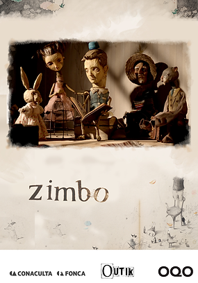 Zimbo.png
