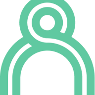 TRACK ABILITIES website