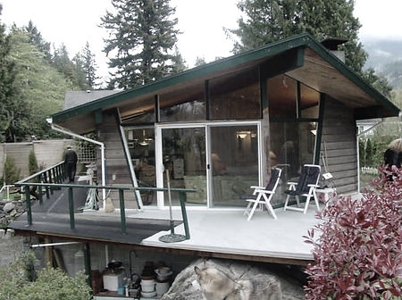 HOUSE1_edited.jpg
