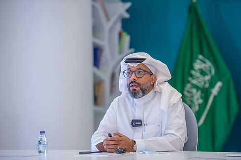 محمد البر-5.jpeg