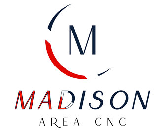 FullLogo_edited_edited.png