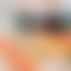 9 Month Milestone at In-N-Out in Lincoln, California