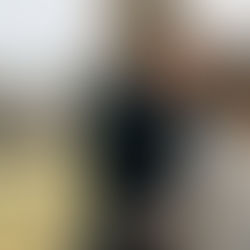 A Wedding Ceremony at Rock the Ruins in Indianapolis, Indiana