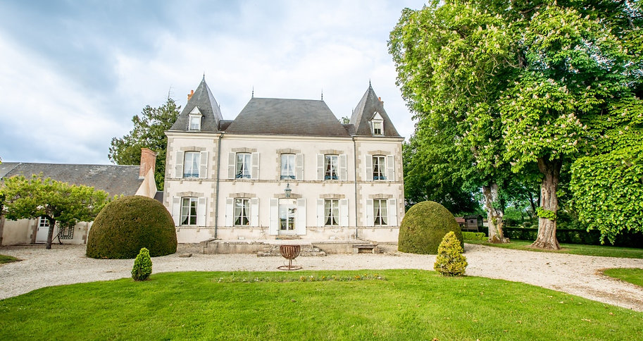 domaine-de-la-croix-tibi-1.jpeg