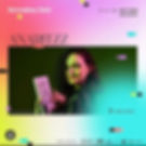 Anaritzz Live Femnøise Festival - Barcelona