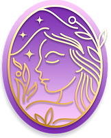 Logo of Pearl Skincare and Wellness, LLC