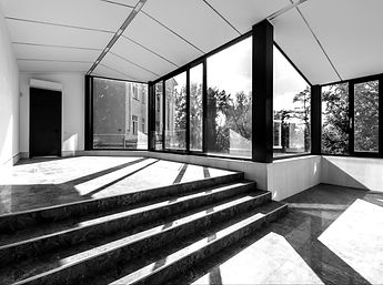 Construcción residencial