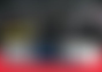 KAUXS 年末恒例主催ライブ「COVER×ORIGINAL CROSSING LIVE 2025」