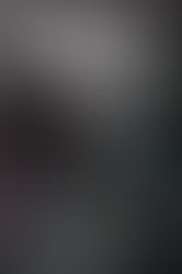 espect cover eventsGLAY vs LUNA SEA〜Special holidays〜今宵、灰色の月が満ちる。