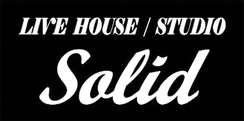 HOME | solid