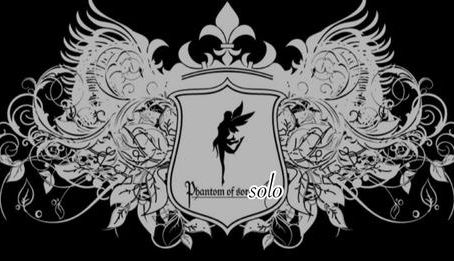 きやへんリスペクトライブ「Phantom of "solo"」