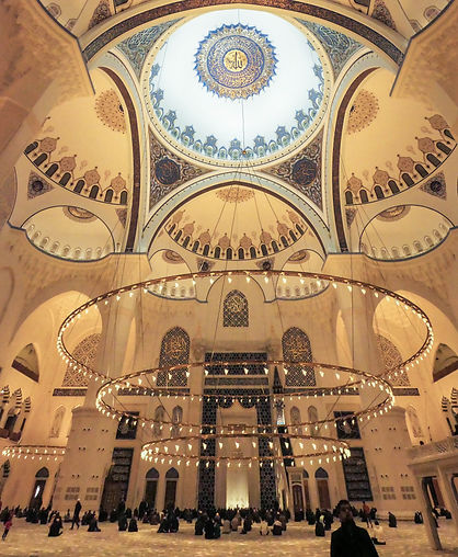 P1019435 - Istanbul 9.jpg