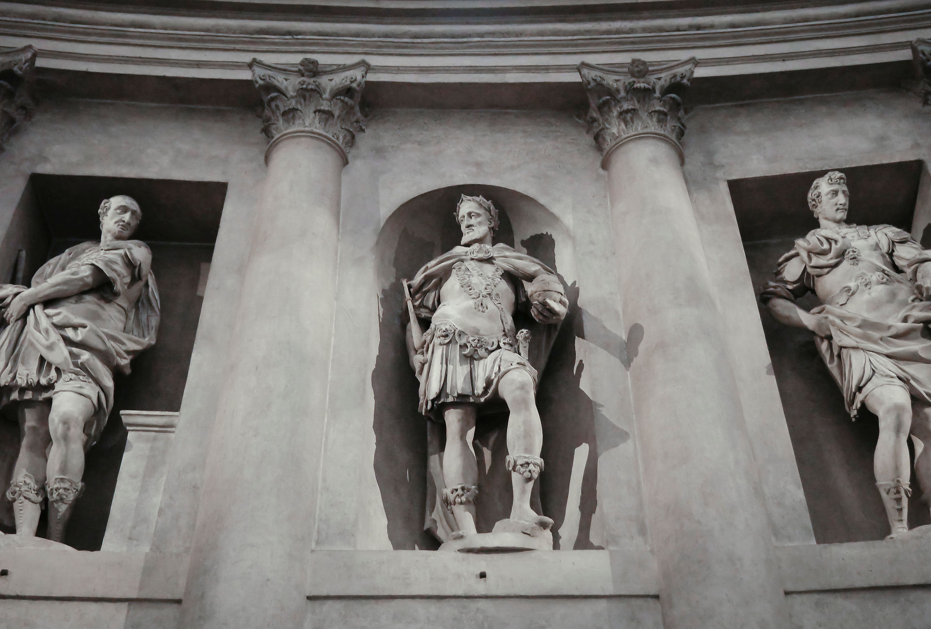 Teatro Olimpico