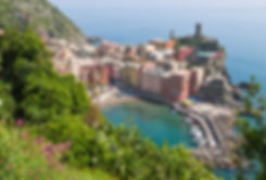 Vernazza
