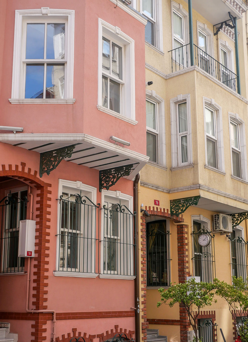 Kadıköy