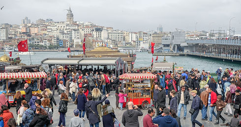 P1019743 - Istanbul 18.jpg