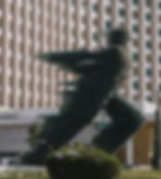 ree