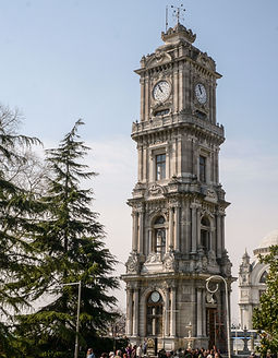 P1019681 - Dolmabache 1.jpg