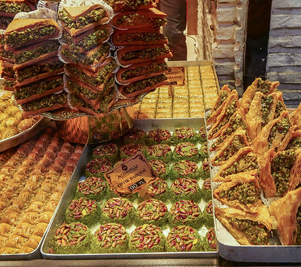 P1019631 - Istanbul 25.jpg
